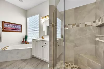 26241 Feathersound Drive, Punta Gorda, FL 33955 - Photo 40