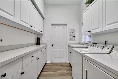 26241 Feathersound Drive, Punta Gorda, FL 33955 - Photo 50