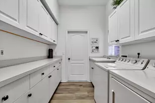 26241 Feathersound Dr, Punta Gorda, FL 33955 - Photo 50