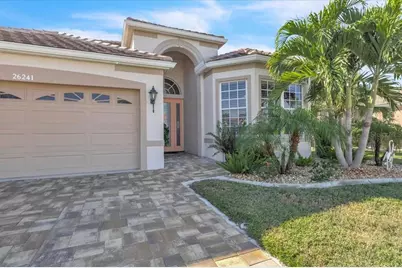 26241 Feathersound Drive, Punta Gorda, FL 33955 - Photo 4