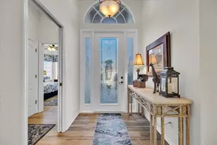 26241 Feathersound Dr, Punta Gorda, FL 33955 - Photo 6