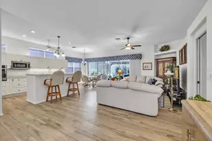 26241 Feathersound Dr, Punta Gorda, FL 33955 - Photo 10