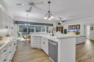 26241 Feathersound Dr, Punta Gorda, FL 33955 - Photo 20