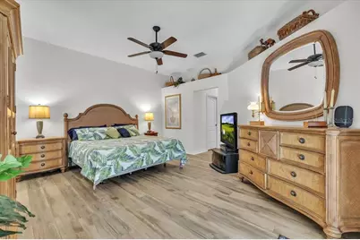 26241 Feathersound Drive, Punta Gorda, FL 33955 - Photo 32