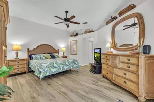 26241 Feathersound Dr, Punta Gorda, FL 33955 - Photo 32