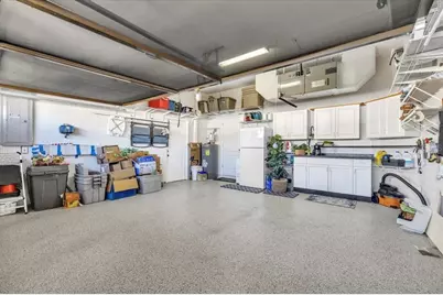 26241 Feathersound Drive, Punta Gorda, FL 33955 - Photo 68