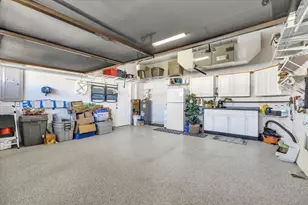 26241 Feathersound Dr, Punta Gorda, FL 33955 - Photo 68