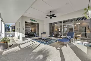 26241 Feathersound Dr, Punta Gorda, FL 33955 - Photo 52