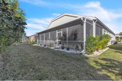 26241 Feathersound Drive, Punta Gorda, FL 33955 - Photo 54