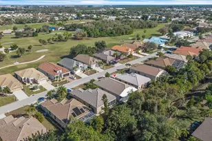 26241 Feathersound Dr, Punta Gorda, FL 33955 - Photo 60
