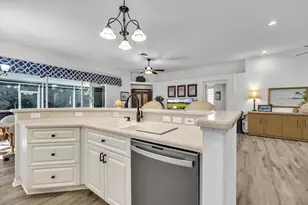 26241 Feathersound Dr, Punta Gorda, FL 33955 - Photo 24