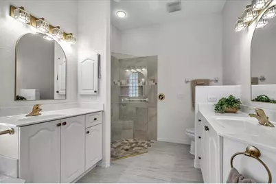 26241 Feathersound Drive, Punta Gorda, FL 33955 - Photo 36