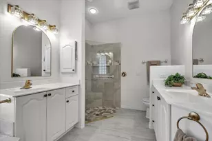 26241 Feathersound Dr, Punta Gorda, FL 33955 - Photo 36