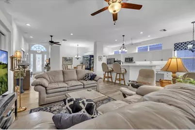 26241 Feathersound Drive, Punta Gorda, FL 33955 - Photo 14