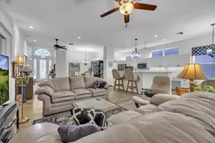 26241 Feathersound Dr, Punta Gorda, FL 33955 - Photo 14