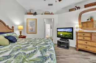 26241 Feathersound Dr, Punta Gorda, FL 33955 - Photo 34