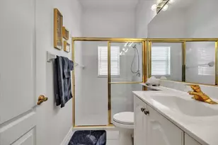 26241 Feathersound Dr, Punta Gorda, FL 33955 - Photo 48