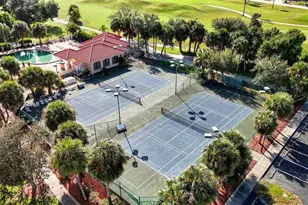 26241 Feathersound Dr, Punta Gorda, FL 33955 - Photo 74