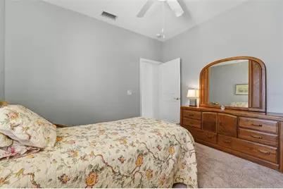 1939 Snover Avenue, North Port, FL 34286 - Photo 22