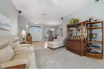 1939 Snover Avenue, North Port, FL 34286 - Photo 10