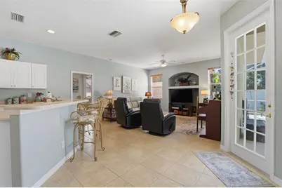 1939 Snover Avenue, North Port, FL 34286 - Photo 14