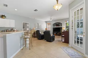 1939 Snover Ave, North Port, FL 34286 - Photo 14