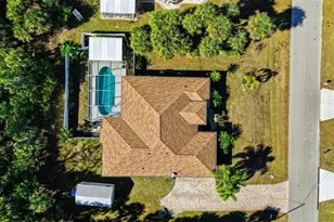 1939 Snover Ave, North Port, FL 34286 - Photo 32