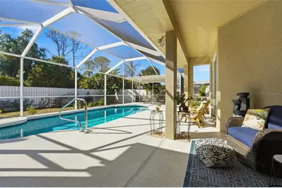 1939 Snover Avenue, North Port, FL 34286 - Photo 26