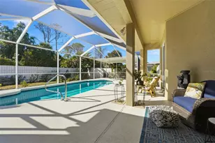 1939 Snover Ave, North Port, FL 34286 - Photo 26