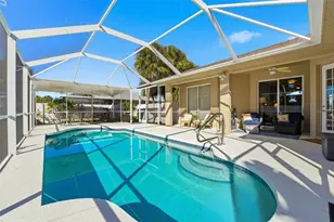 1939 Snover Ave, North Port, FL 34286 - Photo 2