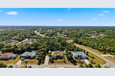 1939 Snover Avenue, North Port, FL 34286 - Photo 36