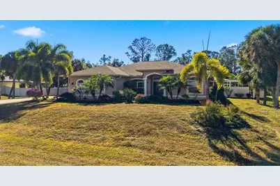 1939 Snover Avenue, North Port, FL 34286 - Photo 18