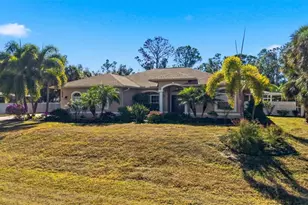 1939 Snover Ave, North Port, FL 34286 - Photo 18