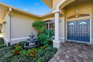 1939 Snover Ave, North Port, FL 34286 - Photo 4