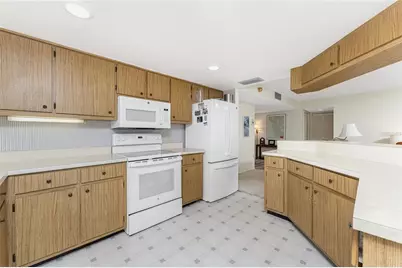 3245 Sugarloaf Key Road #24A, Punta Gorda, FL 33955 - Photo 16