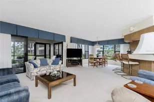 3245 Sugarloaf Key Rd, Punta Gorda, FL 33955 - Photo 4