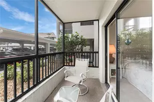 3245 Sugarloaf Key Rd, Punta Gorda, FL 33955 - Photo 32