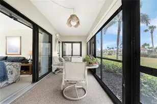 3245 Sugarloaf Key Rd, Punta Gorda, FL 33955 - Photo 18