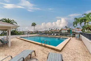 3245 Sugarloaf Key Rd, Punta Gorda, FL 33955 - Photo 36