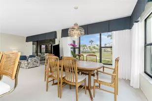 3245 Sugarloaf Key Rd, Punta Gorda, FL 33955 - Photo 10