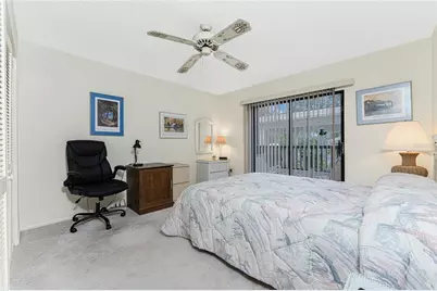 3245 Sugarloaf Key Road #24A, Punta Gorda, FL 33955 - Photo 28