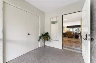 3245 Sugarloaf Key Rd, Punta Gorda, FL 33955 - Photo 34