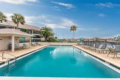 3245 Sugarloaf Key Road #24A, Punta Gorda, FL 33955 - Photo 38