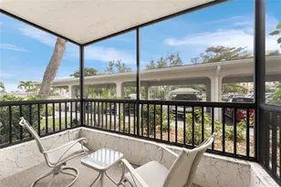 3245 Sugarloaf Key Rd, Punta Gorda, FL 33955 - Photo 30