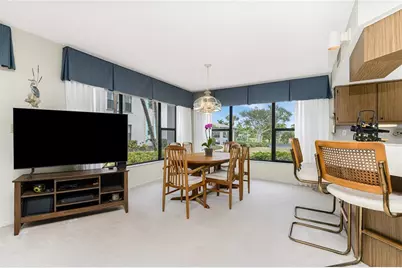 3245 Sugarloaf Key Road #24A, Punta Gorda, FL 33955 - Photo 10