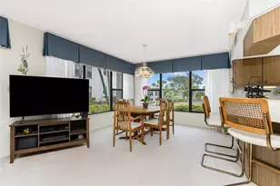 3245 Sugarloaf Key Rd, Punta Gorda, FL 33955 - Photo 10