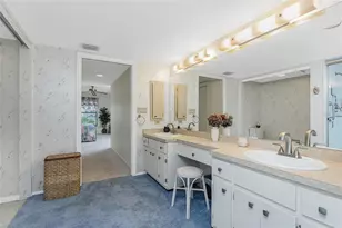 3245 Sugarloaf Key Rd, Punta Gorda, FL 33955 - Photo 26