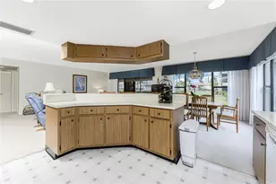 3245 Sugarloaf Key Rd, Punta Gorda, FL 33955 - Photo 16