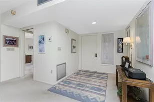 3245 Sugarloaf Key Rd, Punta Gorda, FL 33955 - Photo 32