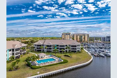 3245 Sugarloaf Key Road #24A, Punta Gorda, FL 33955 - Photo 42